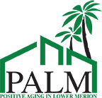PALM Positive Aging in Lower Merion